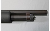 New England Firearms ~ Pardner Pump ~ 12 Gauge - 5 of 12