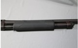 New England Firearms ~ Pardner Pump ~ 12 Gauge - 4 of 12
