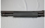 New England Firearms ~ Pardner Pump ~ 12 Gauge - 7 of 12