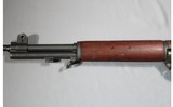 Springfield Armory ~ U.S. Rifle ~ .30M1 - 6 of 13