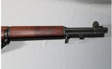 Springfield Armory ~ U.S. Rifle ~ .30M1 - 5 of 13