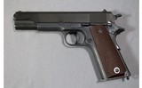 Colt ~ M1911 A1 U.S. ARMY - 2 of 5