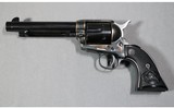Beretta ~ Stampede ~ .45 Long Colt - 2 of 2