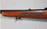 Winchester ~ Model 70 Westerner ~ .308 WIN - 7 of 12