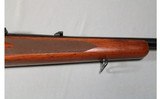 Winchester ~ Model 70 Westerner ~ .308 WIN - 4 of 12