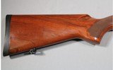 Winchester ~ Model 70 Westerner ~ .308 WIN - 2 of 12