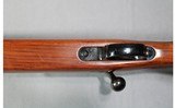 Winchester ~ Model 70 Westerner ~ .308 WIN - 8 of 12