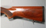 Winchester ~ Model 70 Westerner ~ .308 WIN - 11 of 12