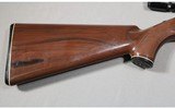 Remington ~ Mohawk 10C ~ .22 LR - 2 of 12