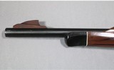 Remington ~ Mohawk 10C ~ .22 LR - 6 of 12