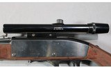 Remington ~ Mohawk 10C ~ .22 LR - 10 of 12