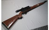 Remington ~ Mohawk 10C ~ .22 LR - 1 of 12