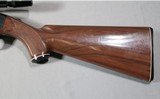 Remington ~ Mohawk 10C ~ .22 LR - 11 of 12