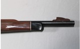 Remington ~ Mohawk 10C ~ .22 LR - 5 of 12