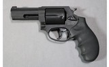 Taurus ~ Defender 605 ~ .357 Magnum - 2 of 2