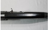 Remington ~ Model 1100 Trap-T ~ 12 Gauge - 10 of 13