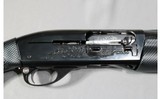 Remington ~ Model 1100 Trap-T ~ 12 Gauge - 3 of 13
