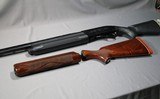 Remington ~ Model 1100 Trap-T ~ 12 Gauge - 13 of 13