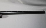 Remington ~ Model 1100 Trap-T ~ 12 Gauge - 5 of 13
