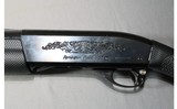 Remington ~ Model 1100 Trap-T ~ 12 Gauge - 9 of 13