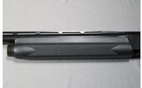 Remington ~ Model 1100 Trap-T ~ 12 Gauge - 7 of 13