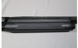 Remington ~ Model 1100 Trap-T ~ 12 Gauge - 4 of 13