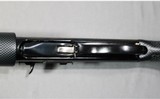 Remington ~ Model 1100 Trap-T ~ 12 Gauge - 8 of 13