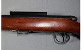 Harrington & Richardson ~ Model 700 ~ .22 WMR - 8 of 11
