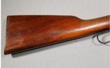 Winchester ~ Model 94 ~ .32 WIN SPL - 2 of 12
