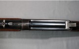 Winchester ~ Model 94 ~ .32 WIN SPL - 10 of 12