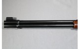 Winchester ~ Model 94 ~ .32 WIN SPL - 6 of 12