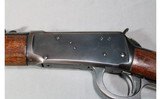 Winchester ~ Model 94 ~ .32 WIN SPL - 9 of 12