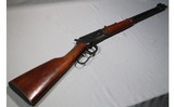 Winchester ~ Model 94 ~ .32 WIN SPL - 1 of 12