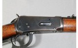 Winchester ~ Model 94 ~ .32 WIN SPL - 3 of 12