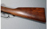 Winchester ~ Model 94 ~ .32 WIN SPL - 11 of 12