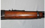 Winchester ~ Model 94 ~ .32 WIN SPL - 4 of 12