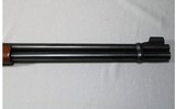 Winchester ~ Model 94 ~ .32 WIN SPL - 5 of 12