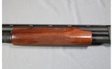 Remington ~ Model 870 ~ 20 Gauge - 7 of 12