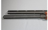 Remington ~ Model 870 ~ 20 Gauge - 6 of 12