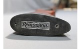 Remington ~ Model 870 ~ 20 Gauge - 12 of 12