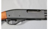 Remington ~ Model 870 ~ 20 Gauge - 3 of 12