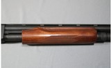 Remington ~ Model 870 ~ 20 Gauge - 4 of 12