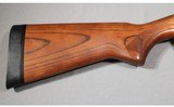 Remington ~ Model 870 ~ 20 Gauge - 2 of 12