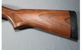 Remington ~ Model 870 ~ 20 Gauge - 11 of 12