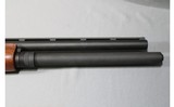 Remington ~ Model 870 ~ 20 Gauge - 5 of 12