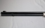 Winchester ~ Model 94 Legendary Frontiersmen ~ .38-55 WIN - 8 of 16