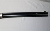 Winchester ~ Model 94 Legendary Frontiersmen ~ .38-55 WIN - 7 of 16