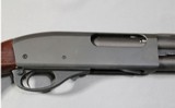 Remington ~ Model 870 ~ 20 Gauge - 3 of 12