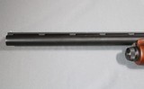 Remington ~ Model 870 ~ 20 Gauge - 6 of 12