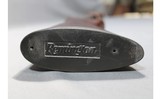 Remington ~ Model 870 ~ 20 Gauge - 12 of 12